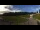 Webcam in Lantsch/Lenz, 1.9 mi away
