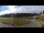 Webcam in Lantsch/Lenz, 6.3 km