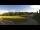 Webcam in Lantsch/Lenz, 3.5 mi away