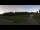 Webcam in Lantsch/Lenz, 4.5 mi away