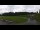 Webcam in Lantsch/Lenz, 16.2 km