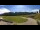 Webcam in Lantsch/Lenz, 10.1 km entfernt