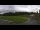Webcam in Lantsch/Lenz, 2 mi away