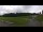 Webcam in Lantsch/Lenz, 9.2 km
