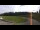 Webcam in Lantsch/Lenz, 10.1 km