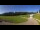 Webcam in Lantsch/Lenz, 5.2 km