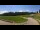 Webcam in Lantsch/Lenz, 1.5 km entfernt