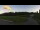 Webcam in Lantsch/Lenz, 12.9 km entfernt