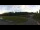 Webcam in Lantsch/Lenz, 3.2 mi away