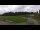 Webcam in Lantsch/Lenz, 1.2 mi away