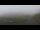 Webcam in Lantsch/Lenz, 5.5 mi away