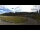 Webcam in Lantsch/Lenz, 1.9 mi away