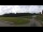 Webcam in Lantsch/Lenz, 6.3 mi away