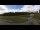 Webcam in Lantsch/Lenz, 4.5 mi away