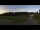 Webcam in Lantsch/Lenz, 14.1 km