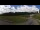 Webcam in Lantsch/Lenz, 16.2 km