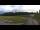 Webcam in Lantsch/Lenz, 2 mi away