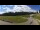 Webcam in Lantsch/Lenz, 11.6 km
