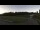 Webcam in Lantsch/Lenz, 0.6 mi away