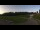 Webcam in Lantsch/Lenz, 4.8 km