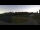 Webcam in Lantsch/Lenz, 11.6 km
