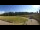 Webcam in Lantsch/Lenz, 4.8 km entfernt