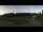 Webcam in Lantsch/Lenz, 4.8 km