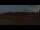 Webcam in Lantsch/Lenz, 16.2 km entfernt