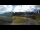 Webcam in Lantsch/Lenz, 0.6 mi away