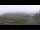 Webcam in Lantsch/Lenz, 2.9 mi away