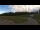 Webcam in Lantsch/Lenz, 1.9 mi away