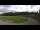 Webcam in Lantsch/Lenz, 5.2 km