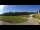 Webcam in Lantsch/Lenz, 4.5 mi away