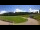 Webcam in Lantsch/Lenz, 3.5 mi away