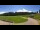 Webcam in Lantsch/Lenz, 6.3 mi away