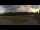 Webcam in Lantsch/Lenz, 2 mi away