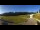 Webcam in Lantsch/Lenz, 6.3 km entfernt