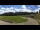 Webcam in Lantsch/Lenz, 1.5 km entfernt