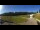 Webcam in Lantsch/Lenz, 11.6 km