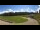 Webcam in Lantsch/Lenz, 5.2 km entfernt