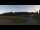 Webcam in Lantsch/Lenz, 14.1 km entfernt