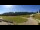 Webcam in Lantsch/Lenz, 0.6 mi away