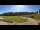 Webcam in Lantsch/Lenz, 7.3 km