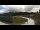 Webcam in Lantsch/Lenz, 11.6 km