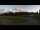 Webcam in Lantsch/Lenz, 0.6 mi away