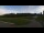 Webcam in Lantsch/Lenz, 11.2 km