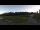 Webcam in Lantsch/Lenz, 4.5 mi away