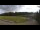 Webcam in Lantsch/Lenz, 4.5 mi away