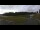Webcam in Lantsch/Lenz, 1.5 km entfernt