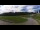 Webcam in Lantsch/Lenz, 3.2 mi away